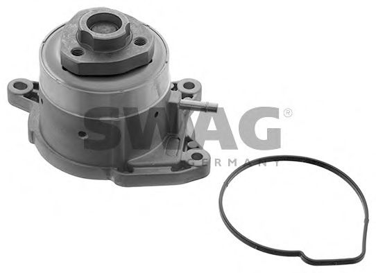 SWAG 30945023 Помпа (водяной насос) SWAG для SEAT