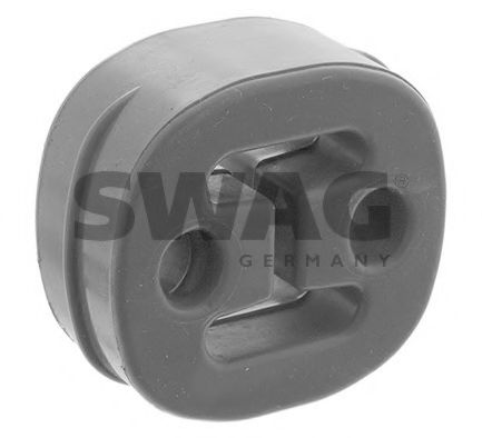 SWAG 30945576 Кронштейн, система выпуска ОГ SWAG 30945576 Кронштейн, система выпуска ОГ