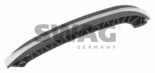 SWAG 32090001 Успокоитель цепи ГРМ для SEAT