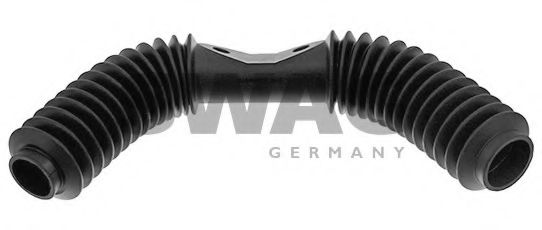 SWAG 32800051 Пыльник рулевой рейки для AUDI V8