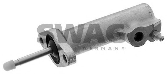 SWAG 32914066 Рабочий цилиндр сцепления SWAG 