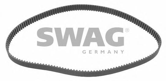 SWAG 32923528 Ремень ГРМ SWAG для VOLKSWAGEN