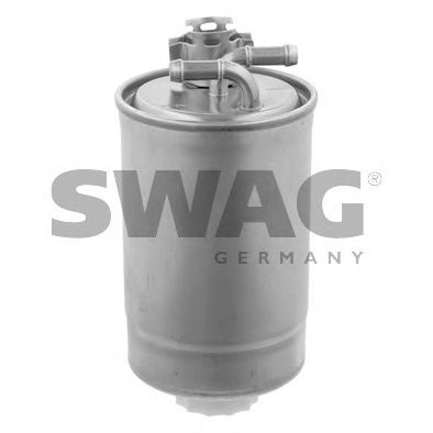SWAG 32926200 Топливный фильтр SWAG для VOLKSWAGEN