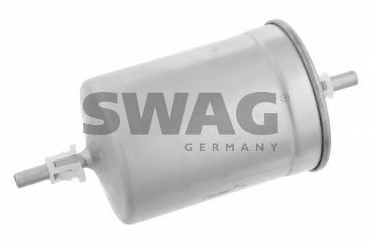 SWAG 32926201 Топливный фильтр SWAG для VOLKSWAGEN