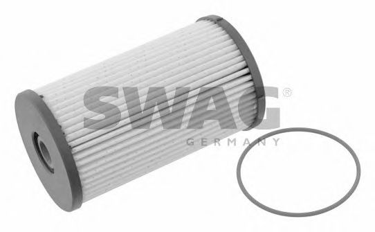 SWAG 32926341 Топливный фильтр SWAG для VOLKSWAGEN