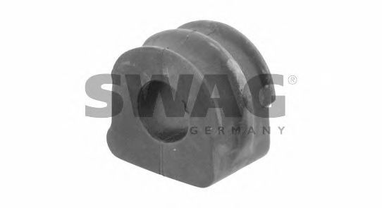 SWAG 32926344 Втулка стабилизатора SWAG для SKODA