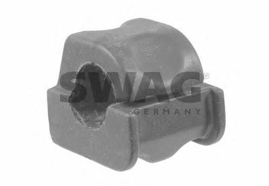 SWAG 34922492 Втулка стабилизатора для SEAT AROSA