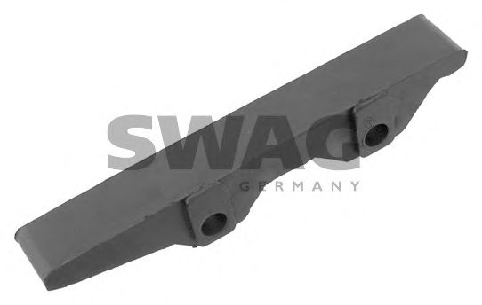 SWAG 40090001 Успокоитель цепи ГРМ для OPEL SENATOR