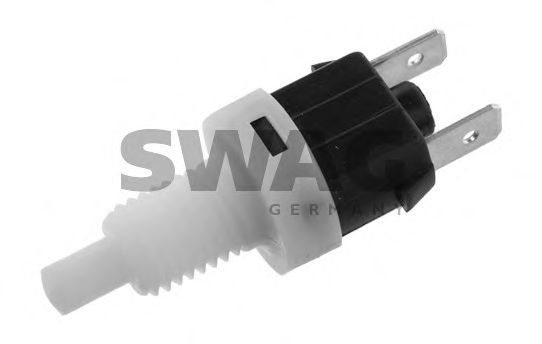 SWAG 40902822 Выключатель стоп-сигнала SWAG 