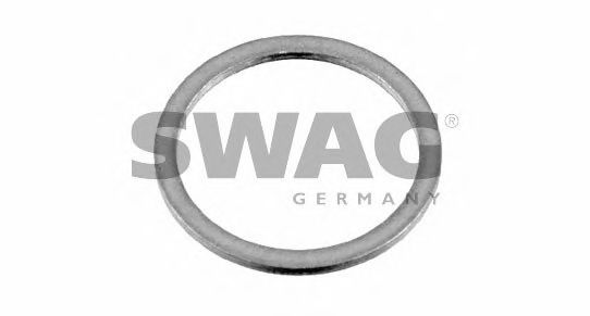SWAG 40903083 Датчик включения вентилятора SWAG для OPEL