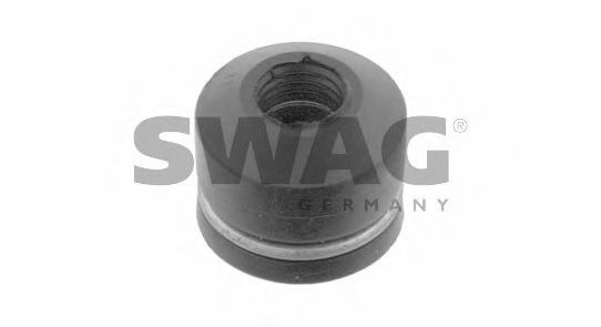 SWAG 40903353 Cальники клапанов для OPEL