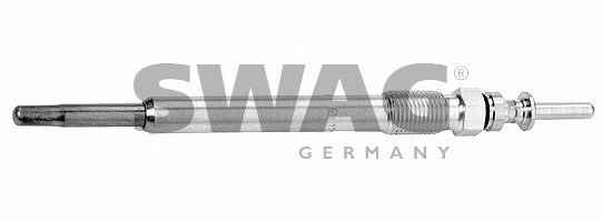 SWAG 40917788 Свеча накаливания SWAG 