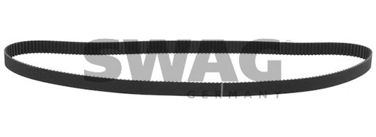 SWAG 40923419 Ремень ГРМ SWAG для SAAB