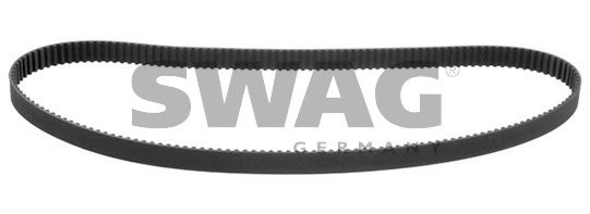SWAG 40923425 Ремень ГРМ SWAG для DAEWOO