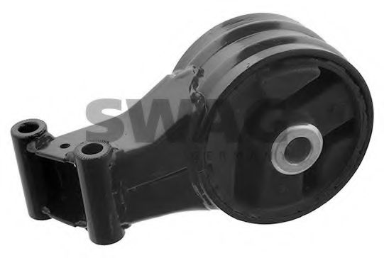 SWAG 40923672 Подушка коробки передач (АКПП) для SAAB