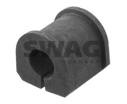 SWAG 40931067 Втулка стабилизатора для FIAT