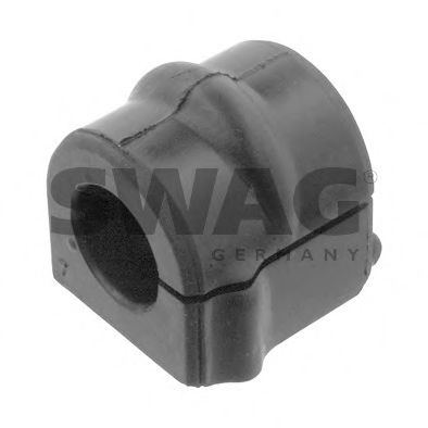 SWAG 40936543 Втулка стабилизатора для FIAT