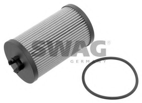 SWAG 40937257 Масляный фильтр SWAG для FIAT