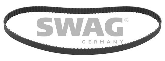 SWAG 50020005 Ремень ГРМ SWAG для FORD