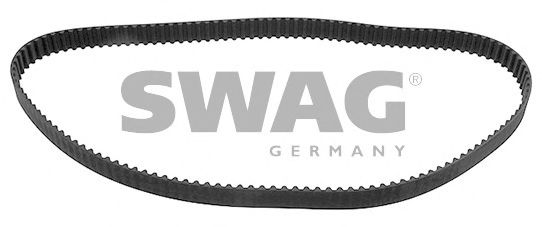 SWAG 50020013 Ремень ГРМ SWAG для FORD