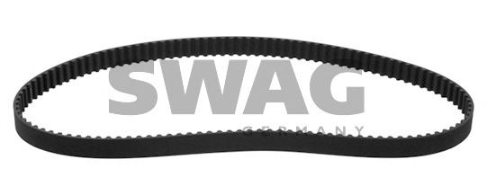 SWAG 50020015 Ремень ГРМ SWAG для MAZDA