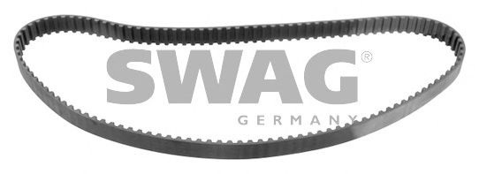 SWAG 50020016 Ремень ГРМ SWAG 