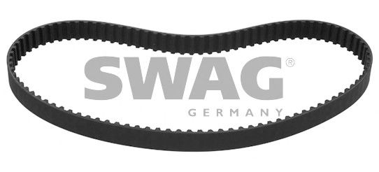 SWAG 50020017 Ремень ГРМ SWAG для FORD