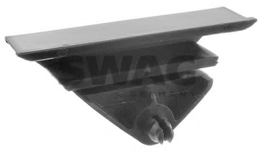 SWAG 50090005 Успокоитель цепи ГРМ для FORD ESCORT