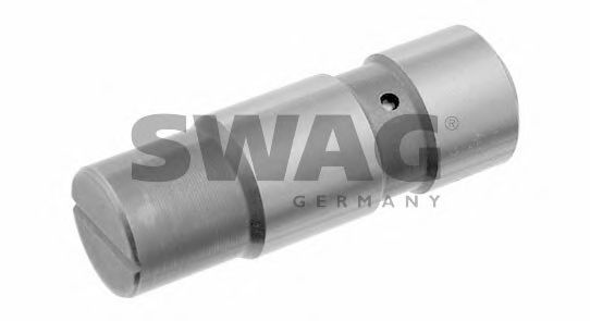 SWAG 50100002 Натяжитель цепи ГРМ SWAG для FORD