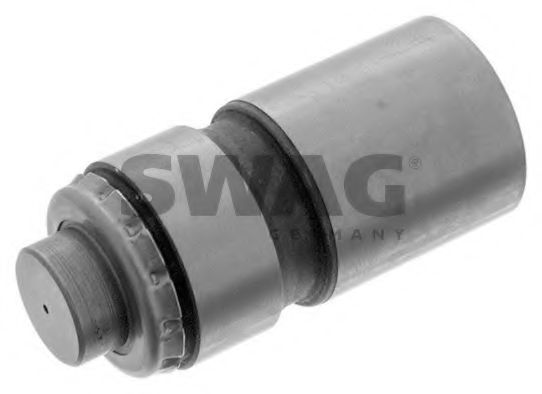 SWAG 50180011 Сухарь клапана SWAG для FORD