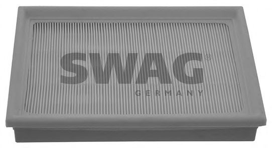 SWAG 50910611 Воздушный фильтр SWAG 