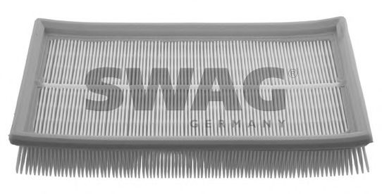 SWAG 50912765 Воздушный фильтр SWAG 