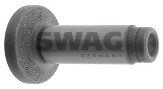 SWAG 50919443 Сухарь клапана SWAG для FORD