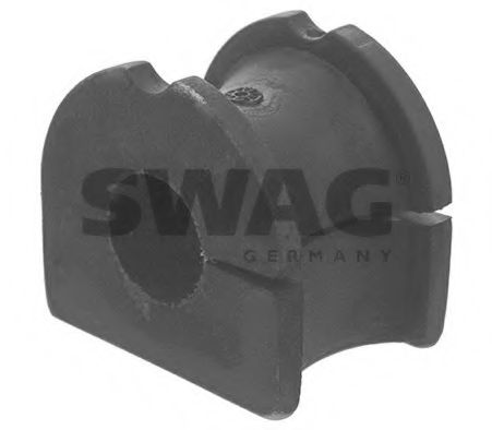 SWAG 50919449 Втулка стабилизатора для FORD KA