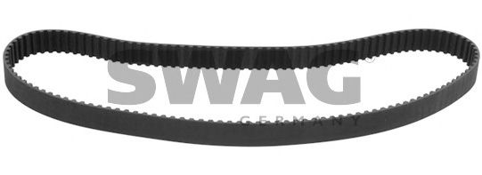 SWAG 50921869 Ремень ГРМ SWAG для FORD