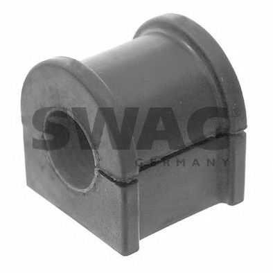 SWAG 50923135 Втулка стабилизатора для FORD