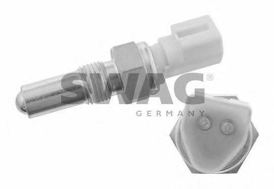 SWAG 50924371 Выключатель, фара заднего хода SWAG 50924371 Выключатель, фара заднего хода