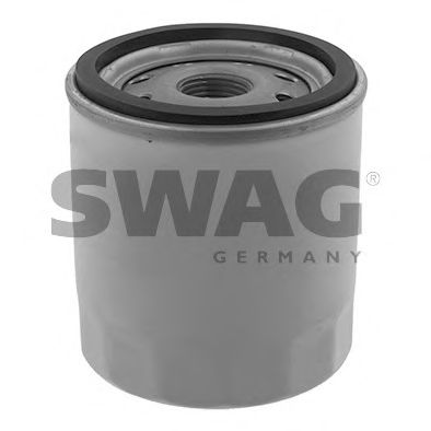 SWAG 50927136 Масляный фильтр SWAG для FORD