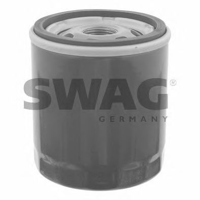 SWAG 50927138 Масляный фильтр SWAG для FORD