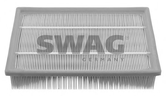 SWAG 50933819 Воздушный фильтр SWAG 