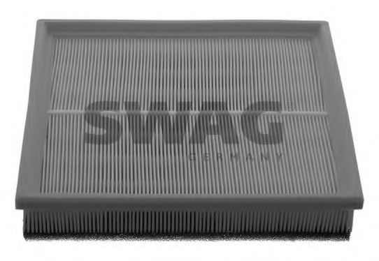 SWAG 50938280 Воздушный фильтр для FORD STREET KA