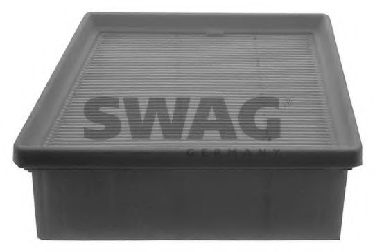 SWAG 50939218 Воздушный фильтр SWAG 