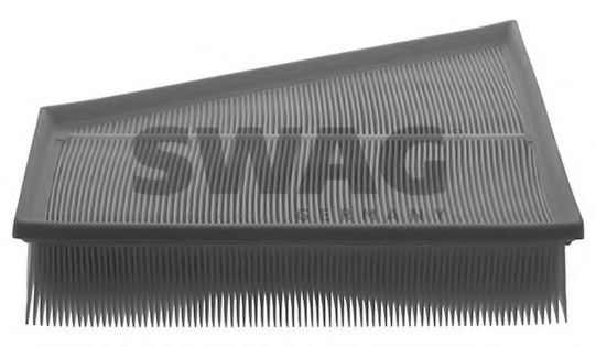 SWAG 50939219 Воздушный фильтр SWAG 