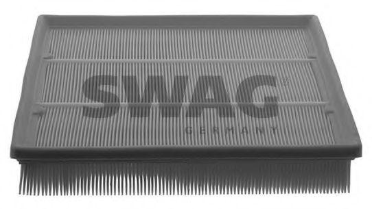 SWAG 50939220 Воздушный фильтр SWAG 
