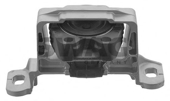 SWAG 50944550 Подушка двигателя для VOLVO