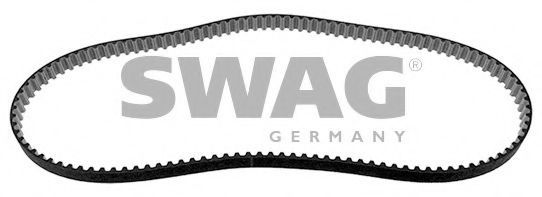 SWAG 50947999 Ремень ГРМ для FORD B-MAX