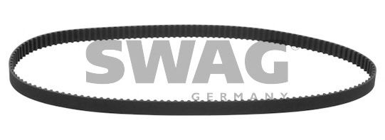 SWAG 55020013 Ремень ГРМ SWAG 
