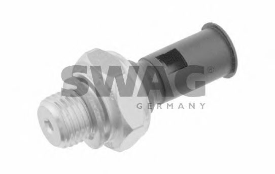 SWAG 55915076 Датчик давления масла для VOLVO XC70