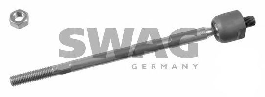 SWAG 55922990 Наконечник рулевой тяги SWAG для VOLVO 940