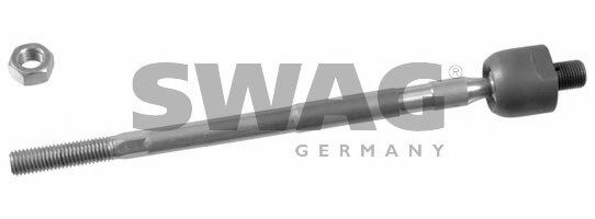 SWAG 55922991 Наконечник рулевой тяги SWAG для VOLVO 940